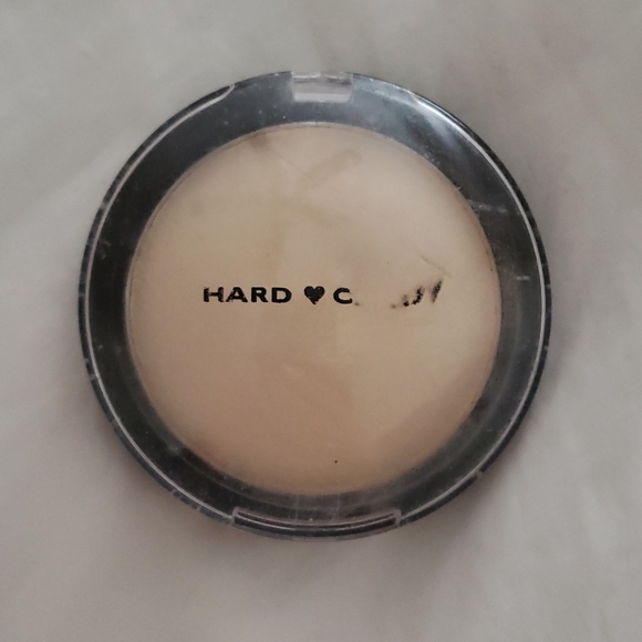 Hard Candy Makeup Hard Candy Color Correct Baked Powder Poshmark